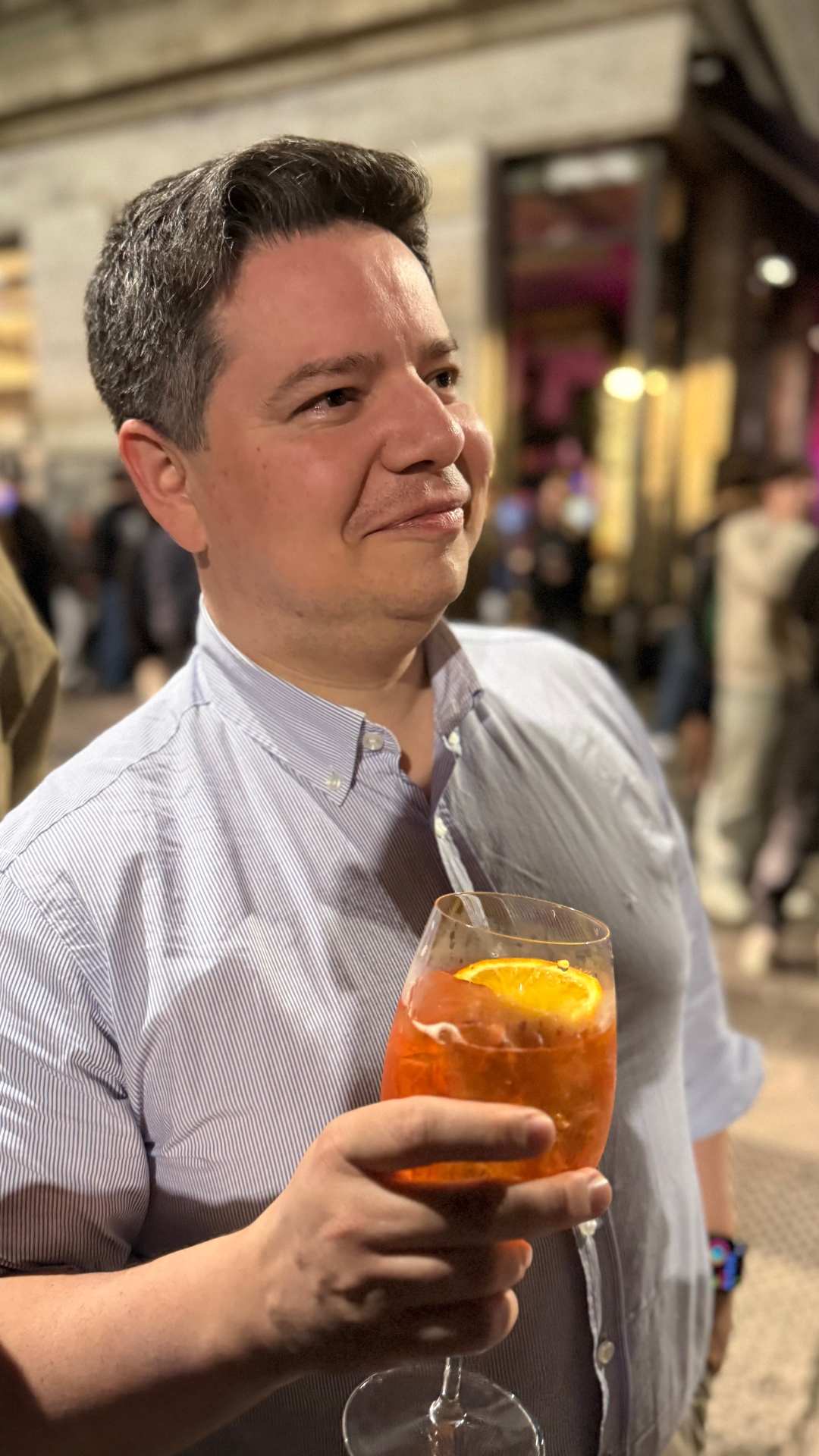 João